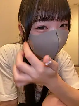 Snapshot of siorin_18 chatting on September 21, 12:48 pm siorin 18 online show from September 21, 12:48 pm