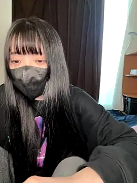 irohani usagi online show from November 29, 10:25 pm