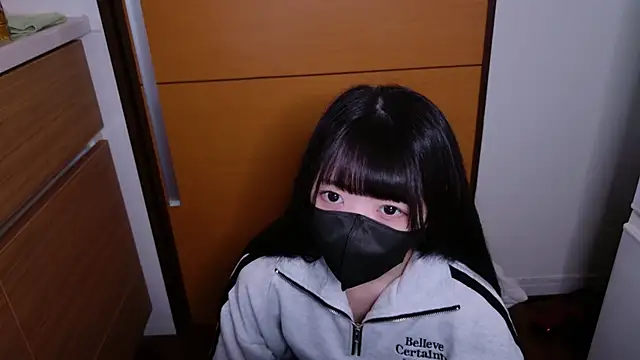 irohani usagi online show from May 1, 11:41 pm