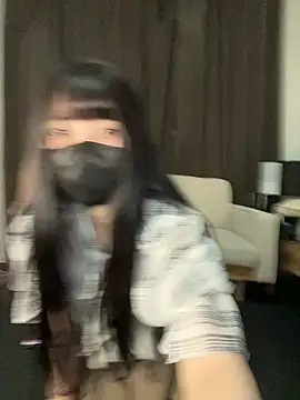irohani usagi online show from May 5, 10:29 am