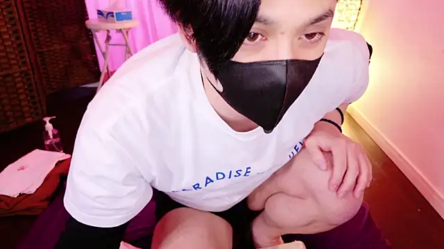 -victory-fox online show from March 8, 12:40 am