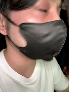 -victory-fox online show from October 5, 11:21 pm