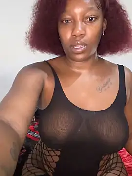 THEBUTTERNUT online show from March 18, 10:09 am