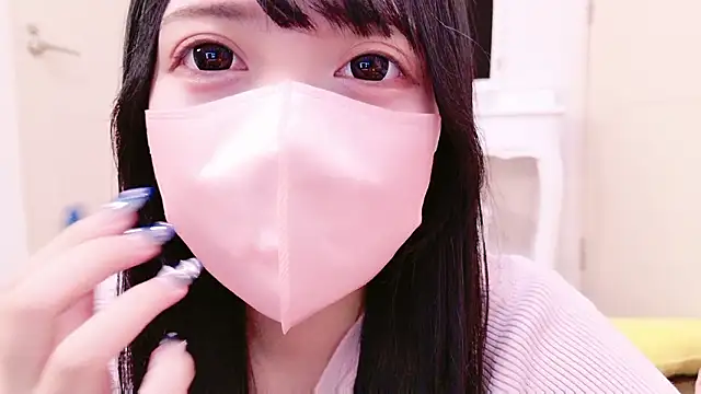 Snapshot of nathi_ko_xo chatting on September 15, 9:28 am nathi ko xo online show from September 15, 9:28 am