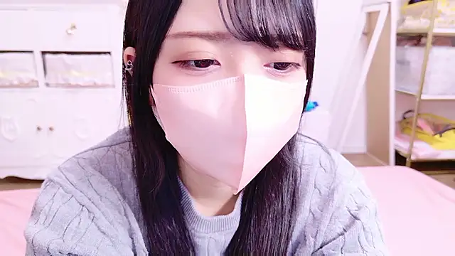 Snapshot of nathi_ko_xo chatting on October 7, 10:41 am nathi ko xo online show from October 7, 10:41 am