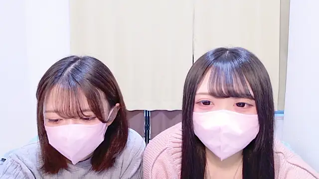 nathi ko xo online show from March 13, 8:37 am