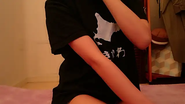 Snapshot of sayaka_xo chatting on September 19, 12:04 pm sayaka xo online show from September 19, 12:04 pm