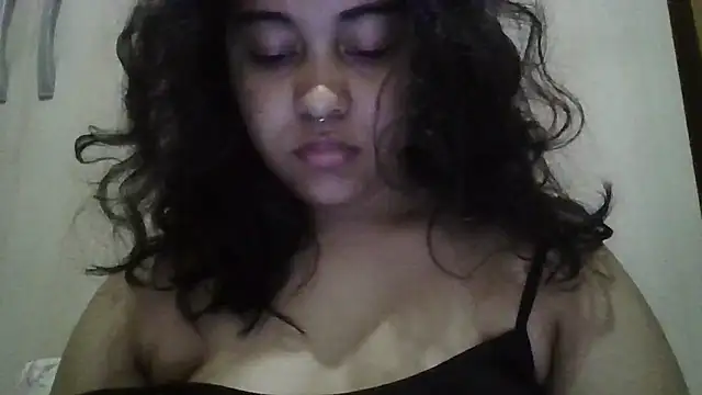 pardinha online show from October 19, 6:43 pm