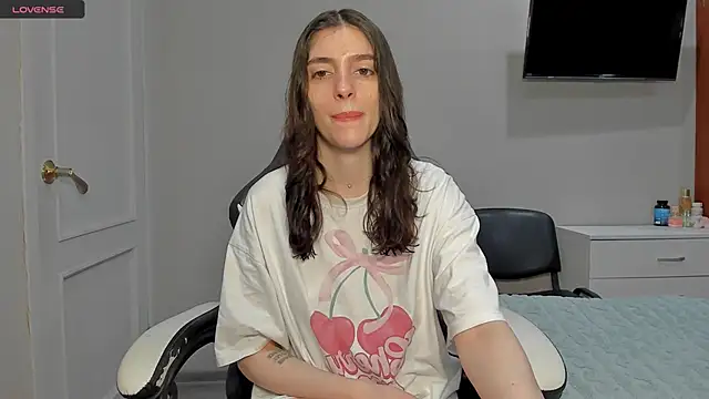 broosnica1 online show from December 21, 8:29 am