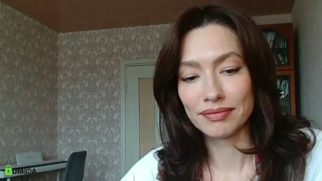 alicia spicy online show from June 27, 11:00 am