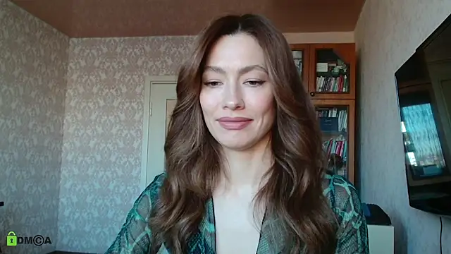 Snapshot of alicia_spicy chatting on October 8, 4:39 am alicia spicy online show from October 8, 4:39 am