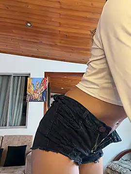 xenia golden online show from July 9, 5:04 pm
