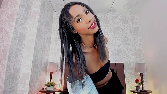 xenia golden online show from November 19, 2:06 pm