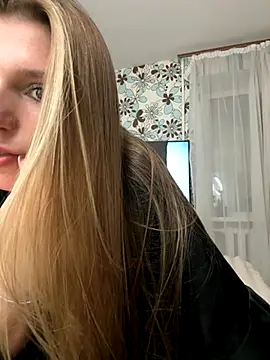 Snapshot of adel_secret chatting on September 14, 9:12 pm adel secret online show from September 14, 9:12 pm