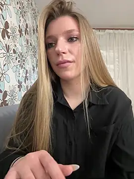 adel secret online show from February 22, 8:43 pm