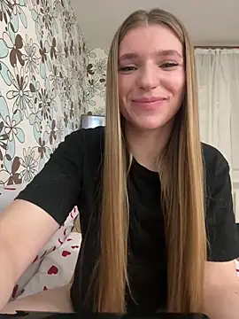 adel secret online show from February 26, 9:36 pm