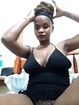 hairyswt pus online show from June 7, 10:27 pm