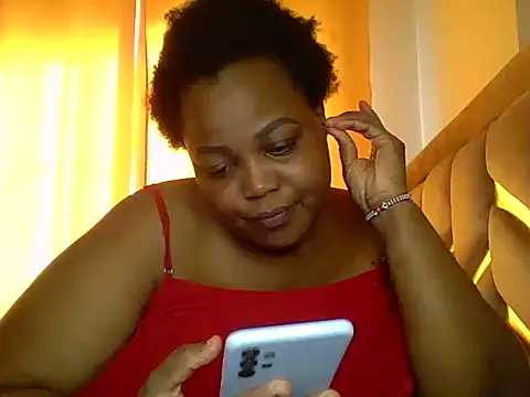 KINKYGIRL30 online show from October 4, 1:06 pm