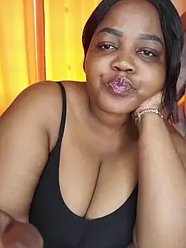 KINKYGIRL30 online show from October 14, 8:17 am