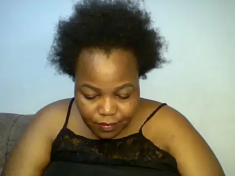 KINKYGIRL30 online show from September 26, 7:55 pm