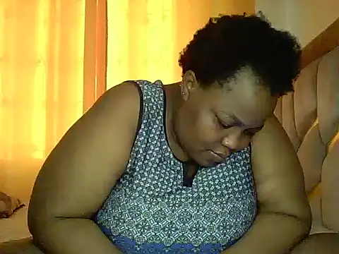 KINKYGIRL30 online show from October 5, 2:44 pm