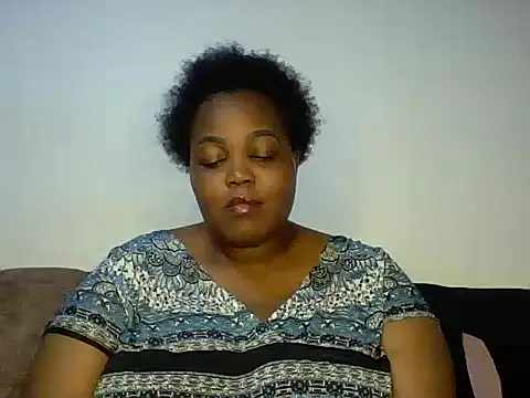 KINKYGIRL30 online show from October 7, 8:02 pm