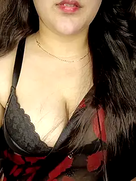 Snapshot of Scarlett_90 chatting on September 12, 4:36 pm Scarlett 90 online show from September 12, 4:36 pm