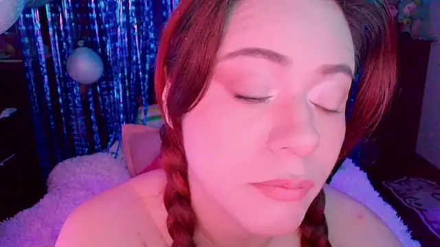  niiky online show from July 23, 9:06 am