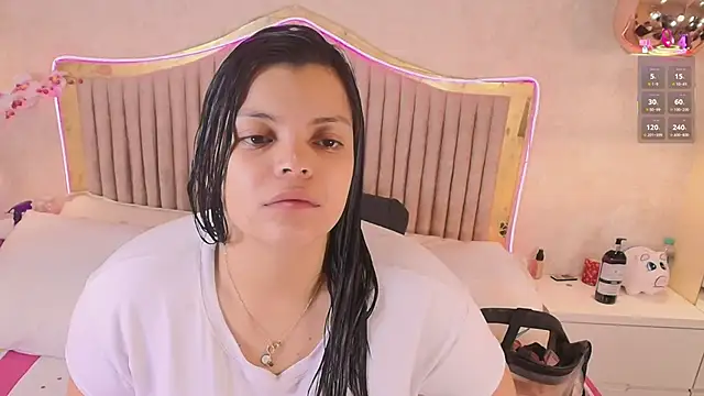 Kismett aziz online show from February 24, 3:49 am