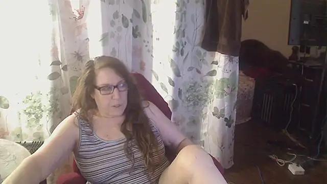 Ireallysquirt online show from June 25, 3:50 am