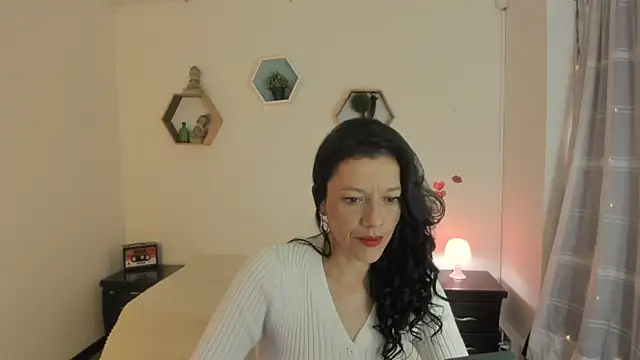 Paloma victory online show from June 27, 9:10 pm