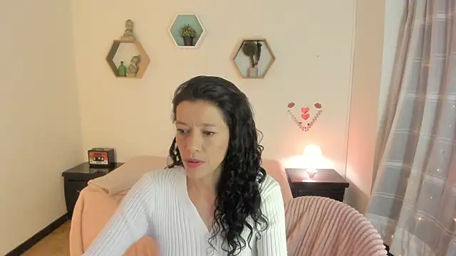 Paloma victory online show from July 30, 7:04 pm