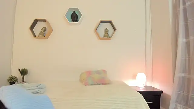 Paloma victory online show from September 25, 9:23 pm