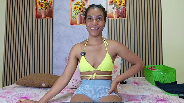 Amarantha love69 online show from June 29, 10:53 pm