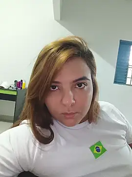 Sabrinagomeshot online show from July 1, 9:03 pm