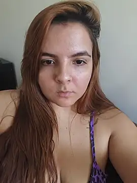 Sabrinagomeshot online show from June 29, 10:48 am