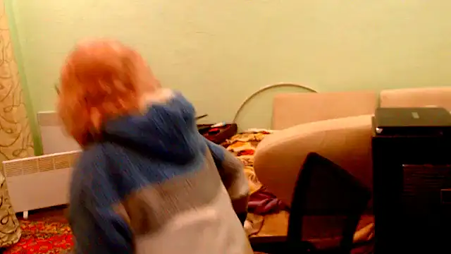 Natali7634 online show from November 27, 5:16 pm