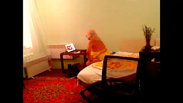 Natali7634 online show from July 4, 5:47 am
