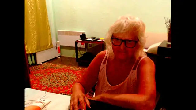 Natali7634 online show from June 28, 8:59 pm
