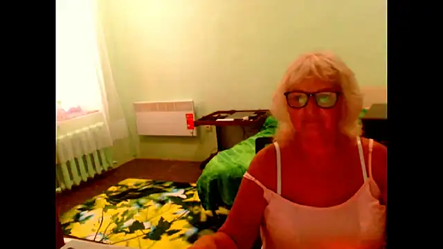 Natali7634 online show from July 14, 10:21 am