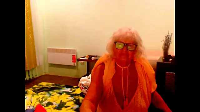 Natali7634 online show from July 28, 9:03 pm