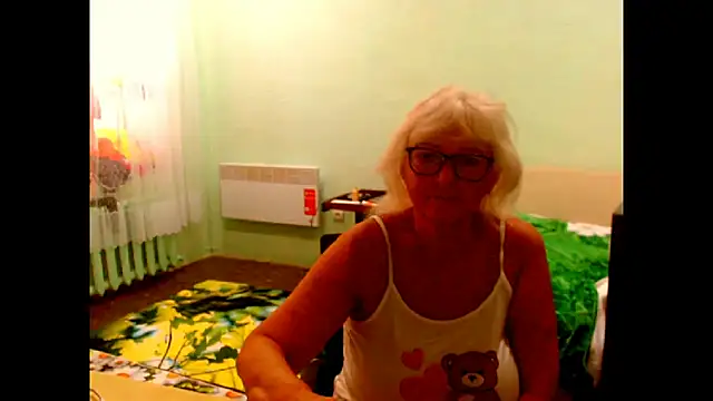 Natali7634 online show from July 30, 8:59 am