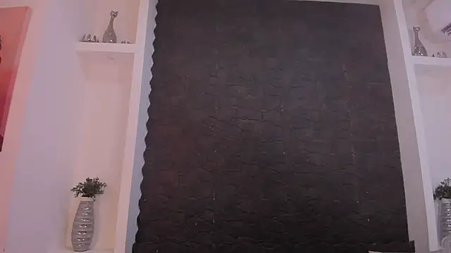 jenaa  online show from February 28, 4:39 pm