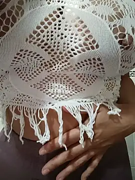 tiffani  love online show from July 5, 8:42 am