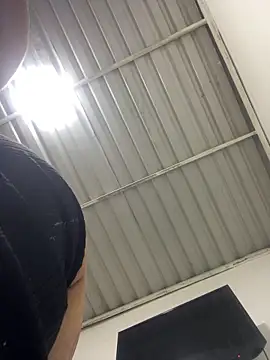 lulu kis online show from November 24, 10:56 pm