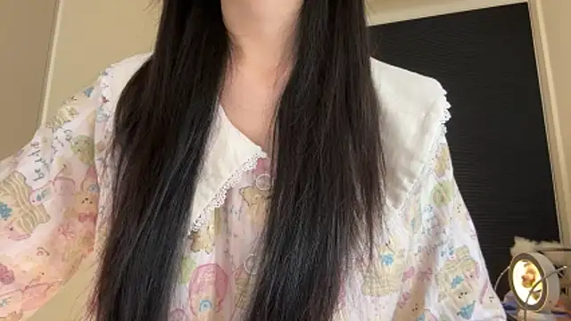 Bella-999 online show from March 12, 12:41 pm