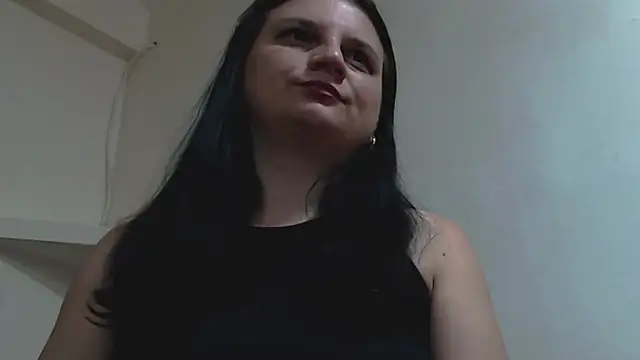 Snapshot of Nickol19721 chatting on September 22, 7:34 pm Nickol19721 online show from September 22, 7:34 pm