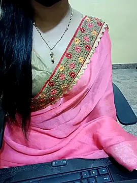 Nithya 05 online show from November 11, 5:47 am