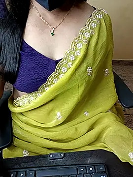 Nithya 05 online show from December 1, 6:28 am