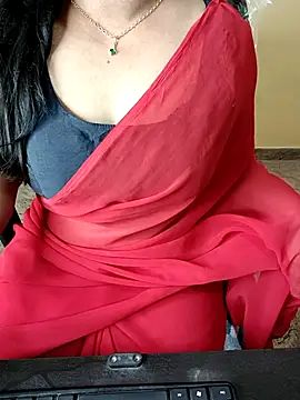 Nithya 05 online show from December 19, 5:05 pm